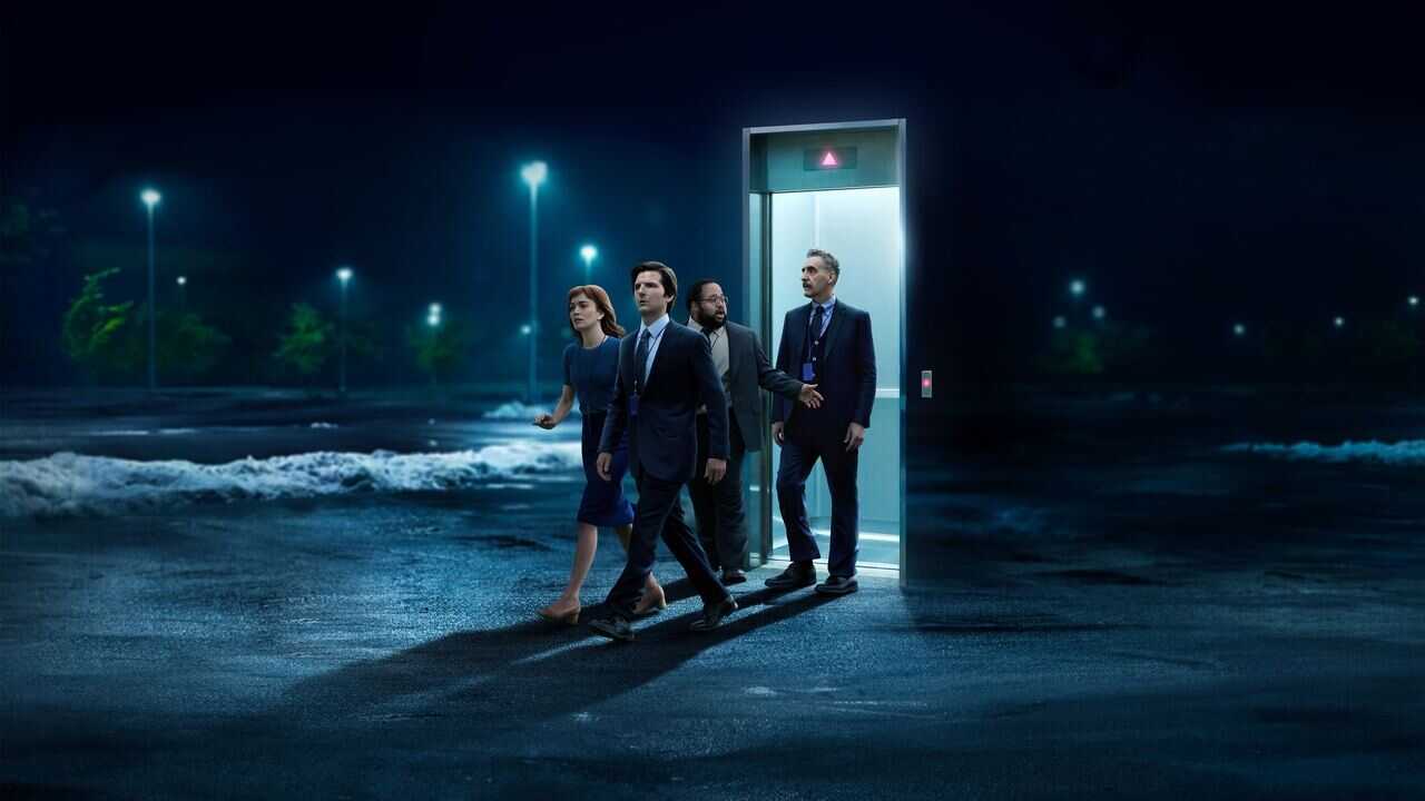 EN - Severance 4K (2022) 1