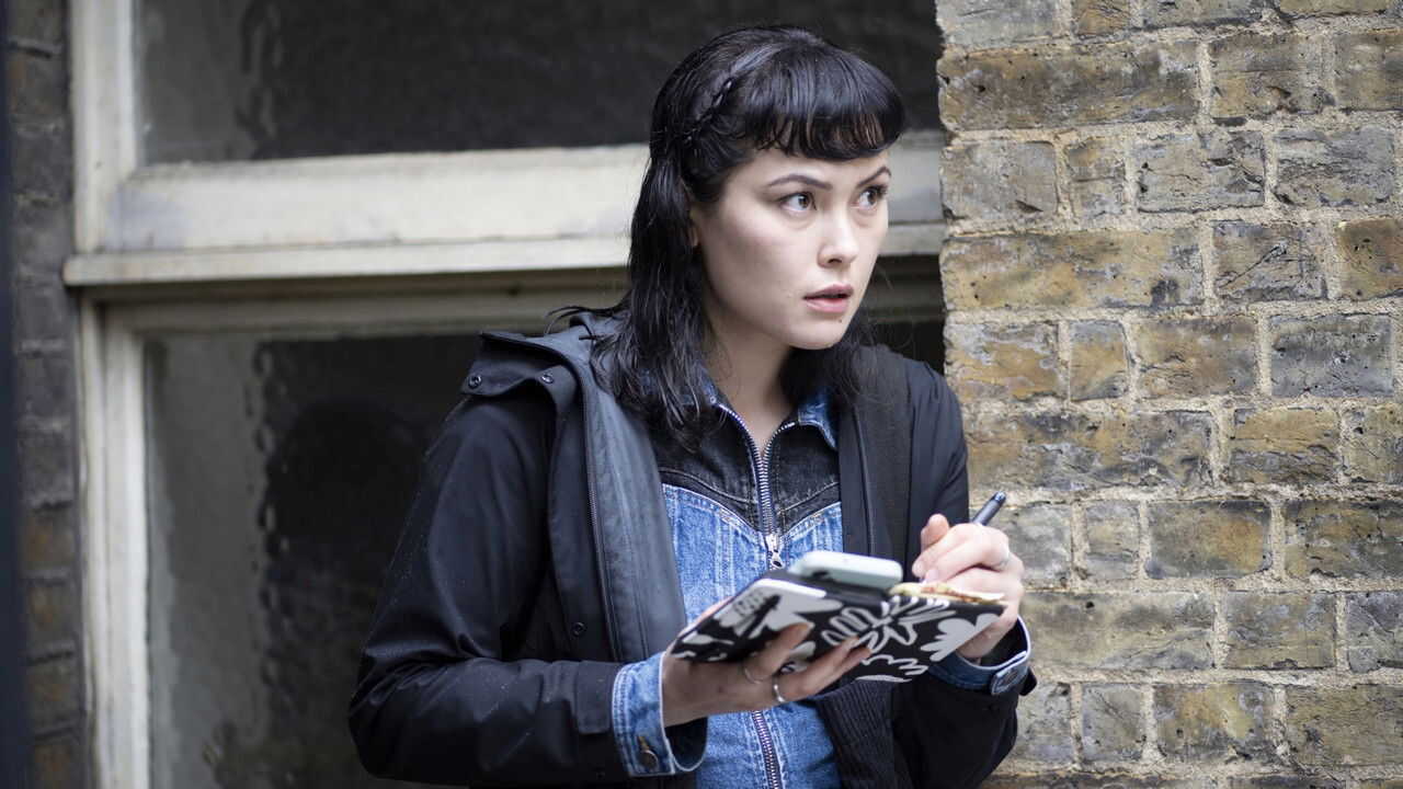 EN - Red Eye (2024) 4