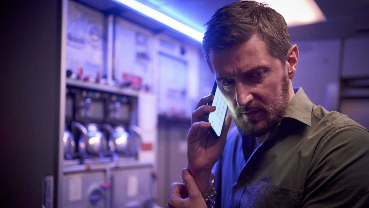 EN - Red Eye (2024) 3