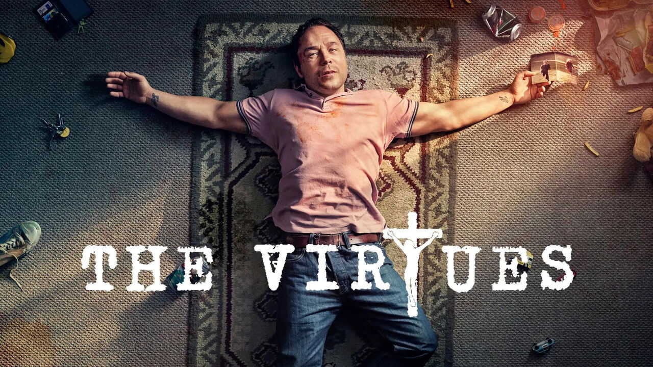 EN - The Virtues (2019) 4