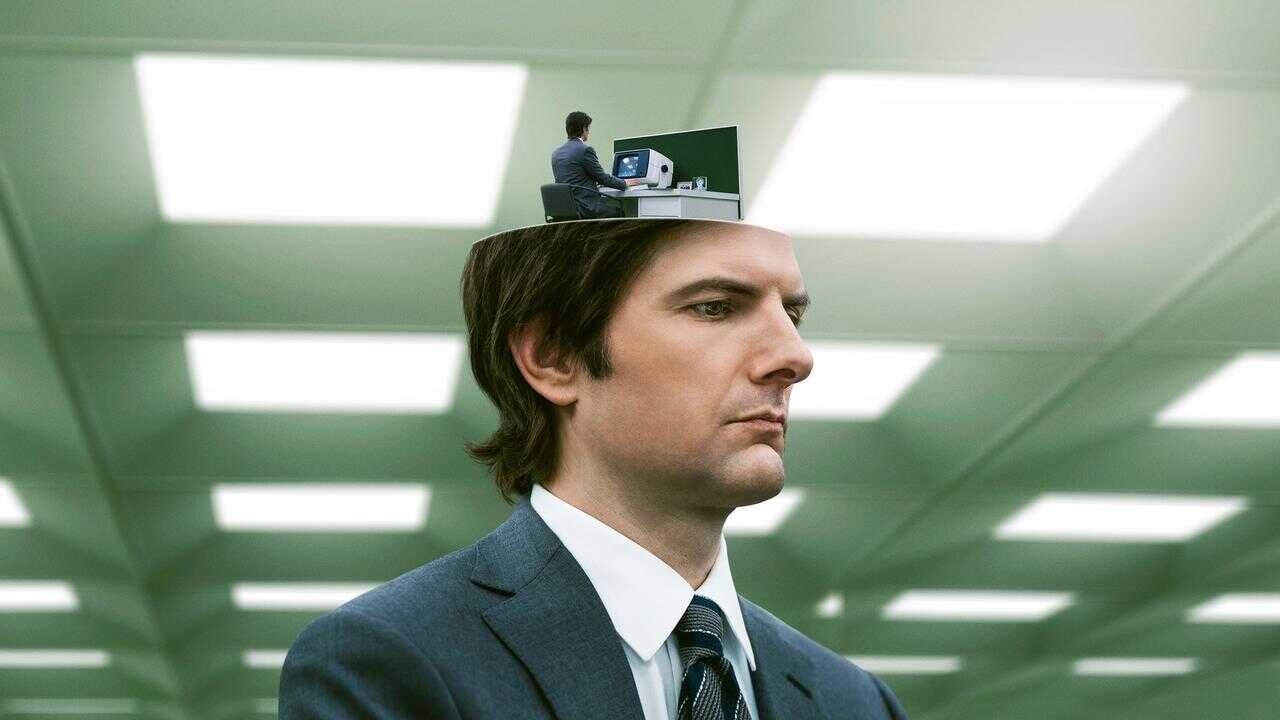 EN - Severance 4K (2022) 2