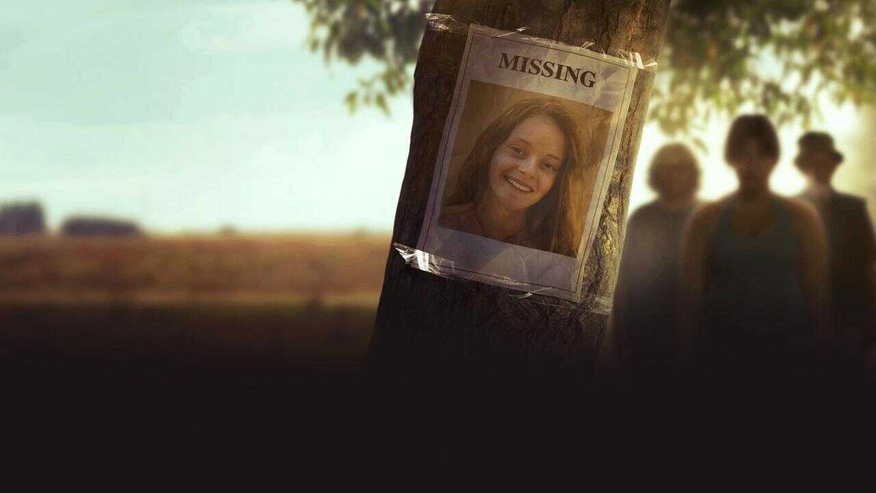 FR - Sarah Scazzi – Le meurtre qui a déchiré l’Italie (2024) 1