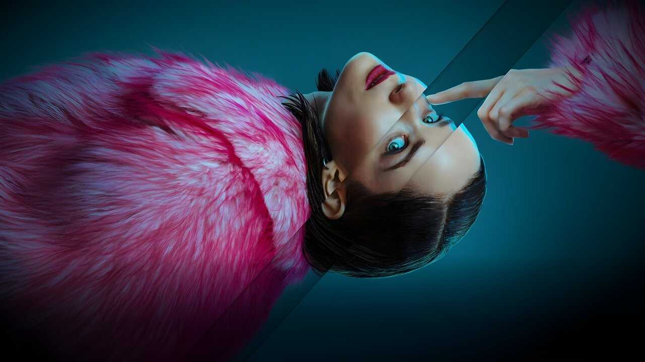 RU - Hypnosis (2025) 0