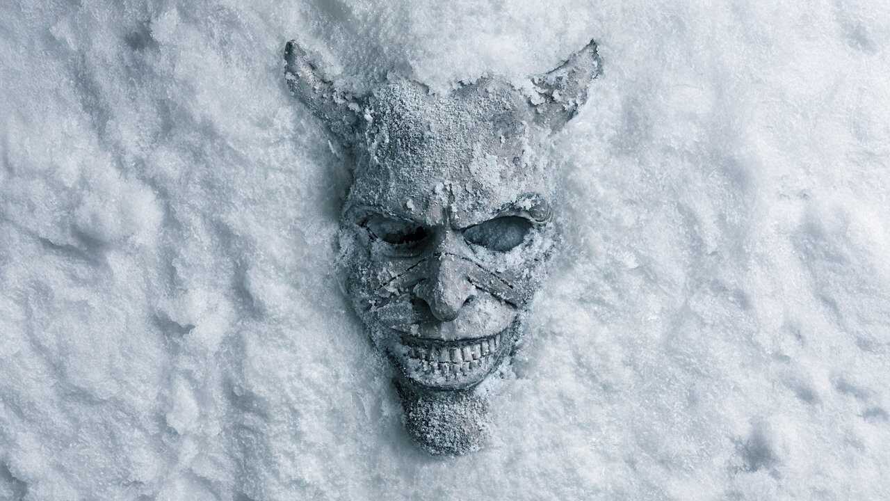 Black Phone 2 (2025) 0