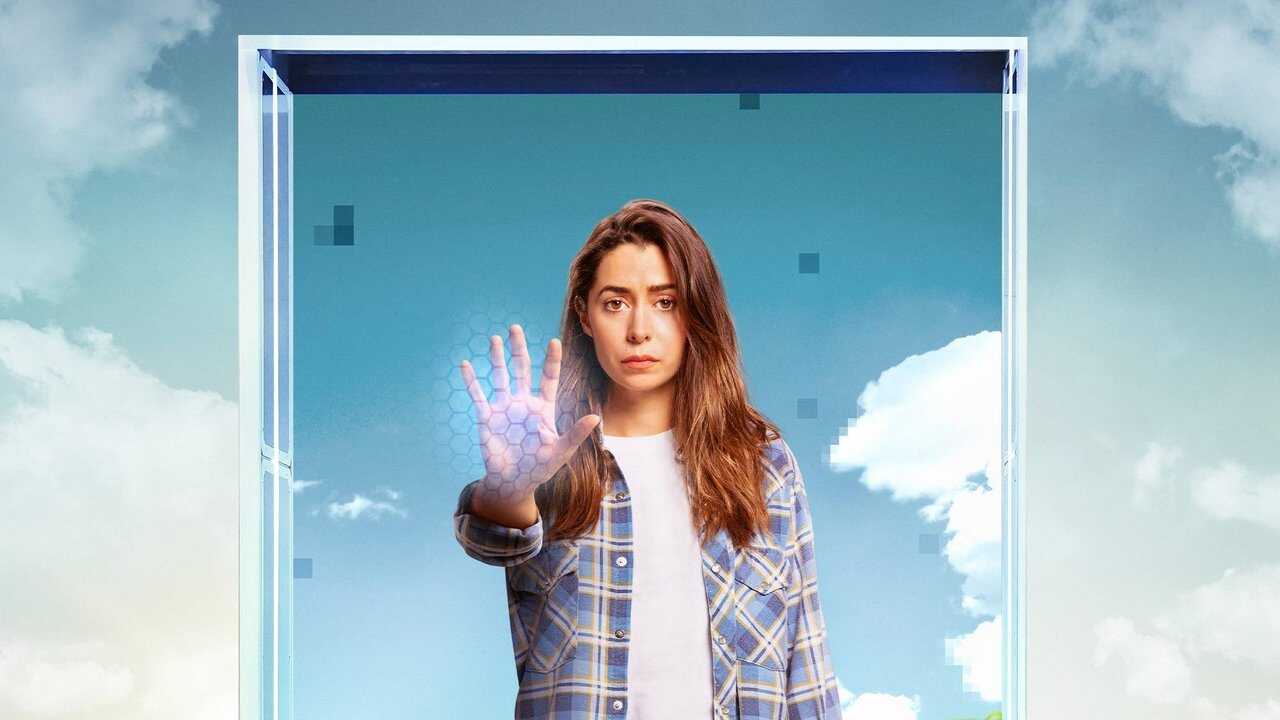 FR - Made For Love 0