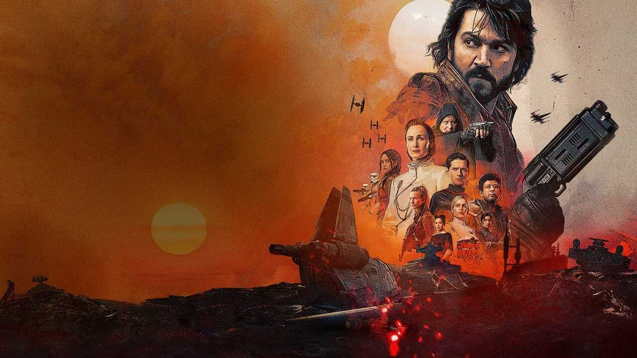 EN - Star Wars Andor (2022) 3