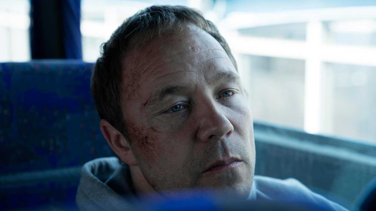 EN - The Virtues (2019) 0