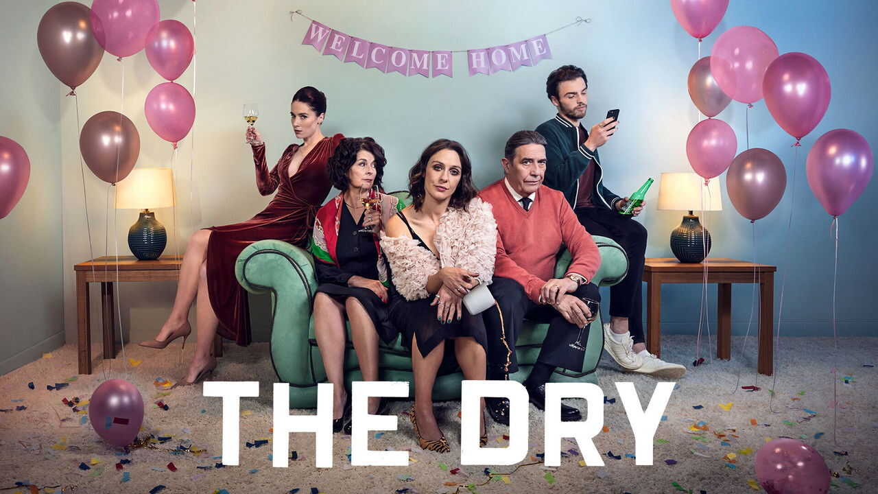 EN - The Dry (2022) 4