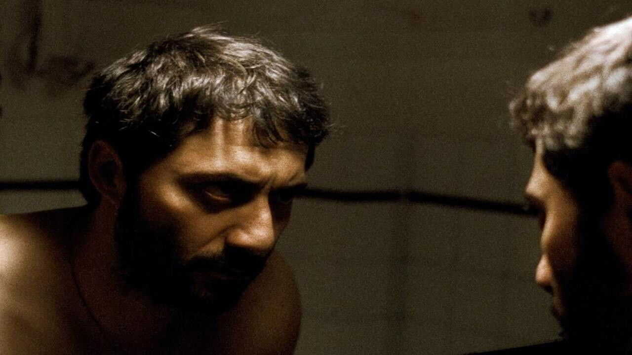 ES - Dostoevskij (2024) 3