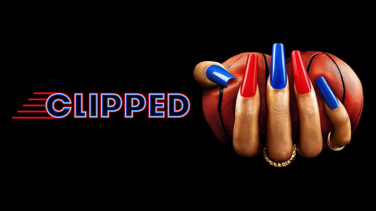 EN - Clipped (2024) 2