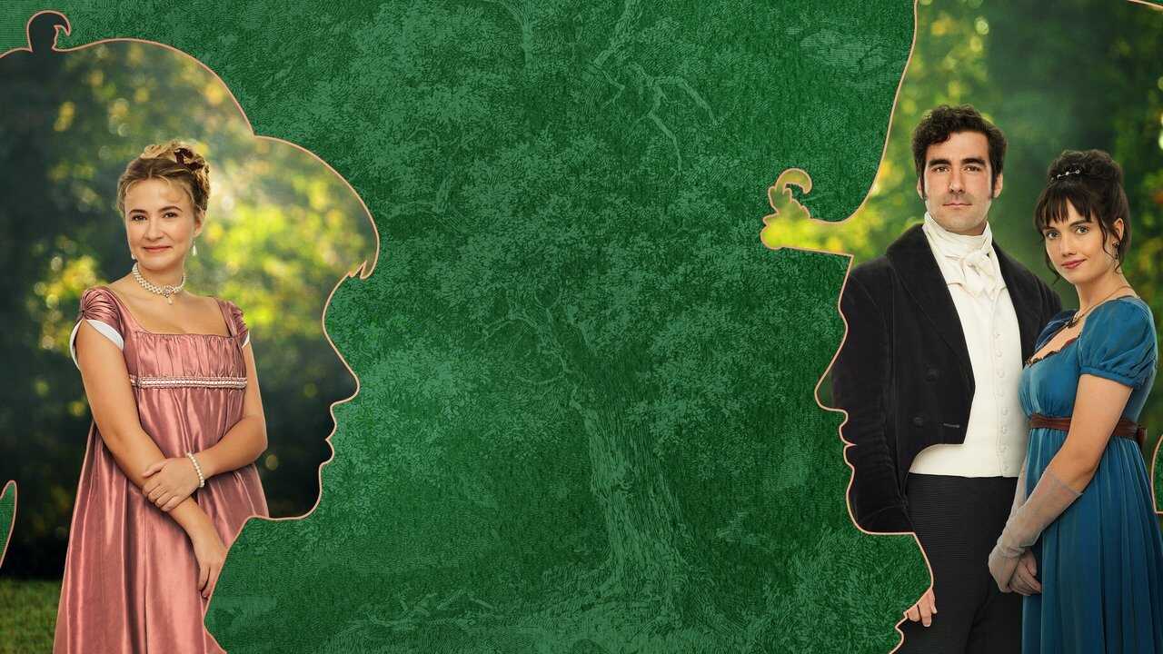 Les chroniques de la famille Bennet (2024) 0