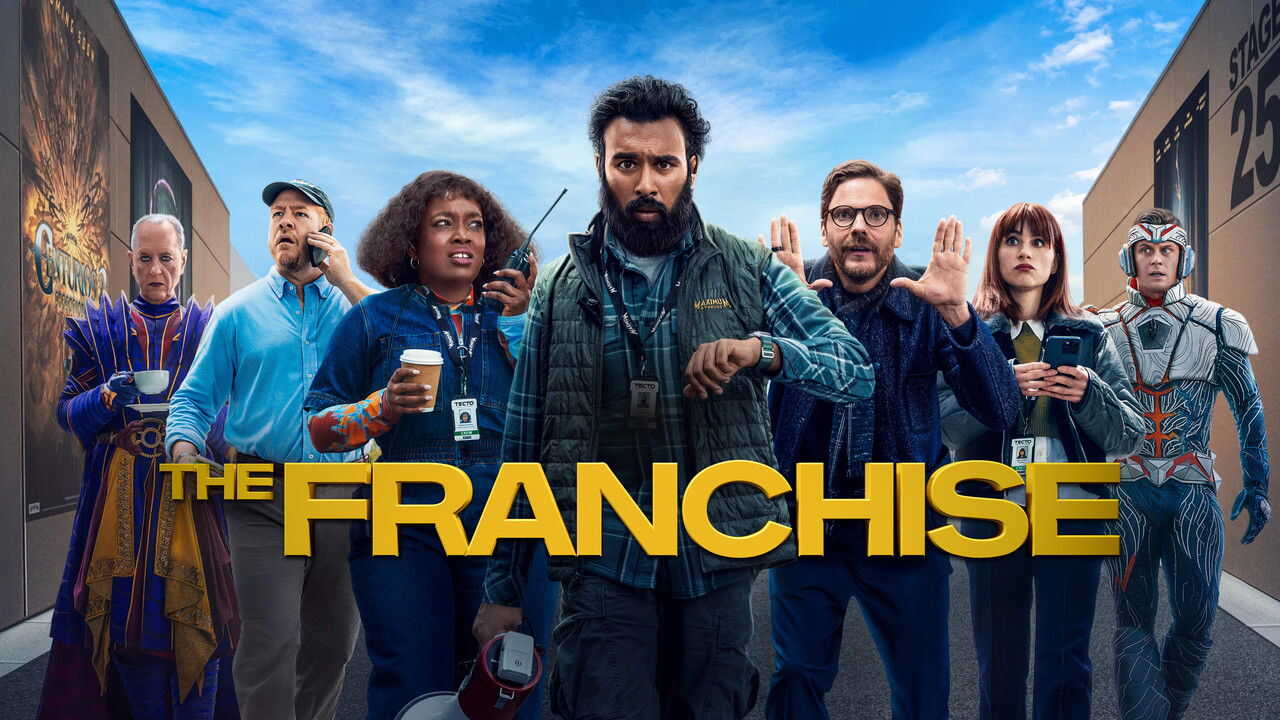 EN - The Franchise (2024) 4