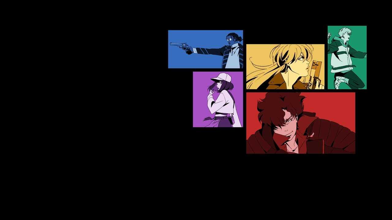 EN - Lazarus (2025) 3