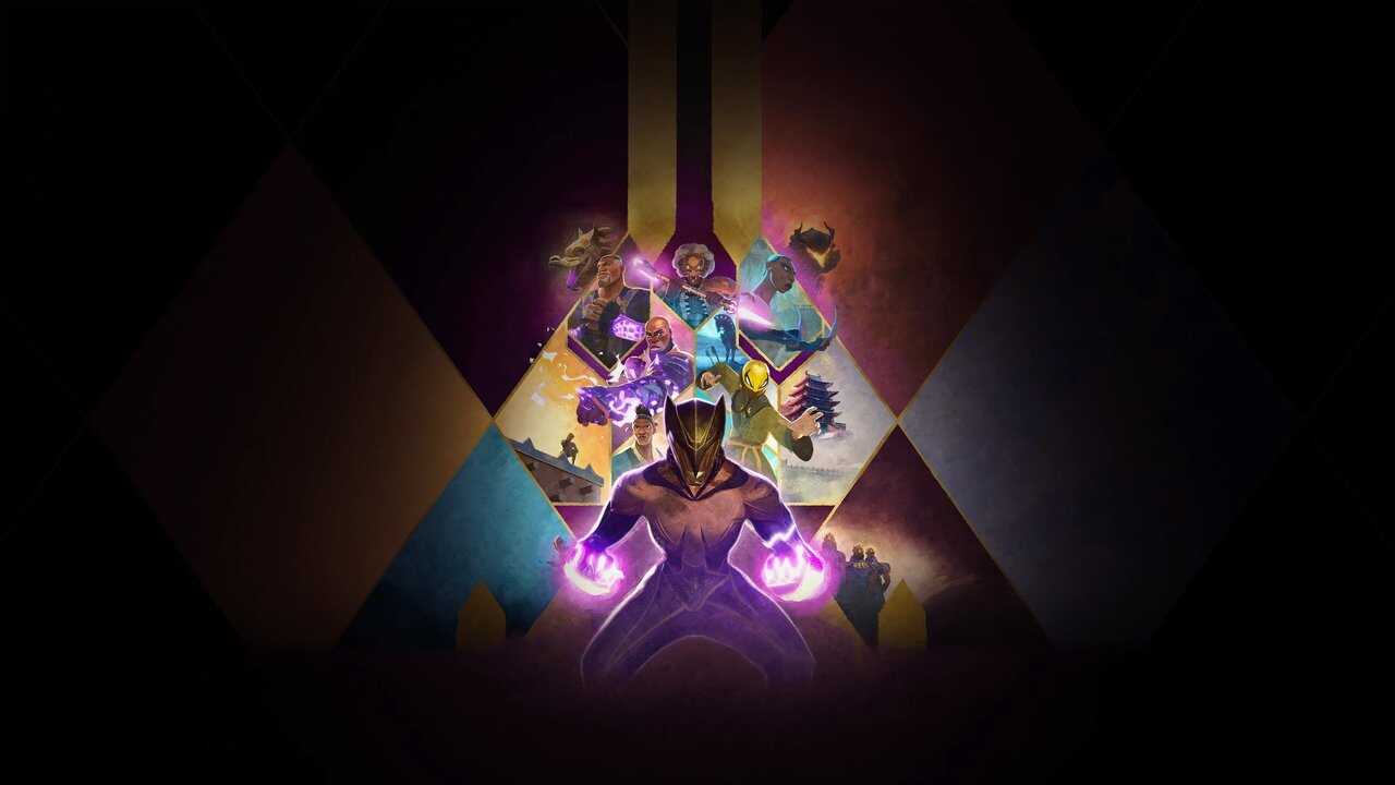 PL - Oczy Wakandy (2025) 4