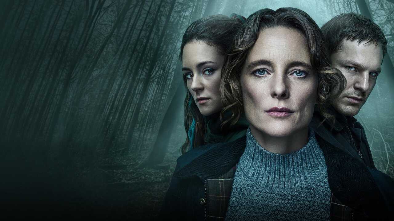 DE - Zwei Seiten des Abgrunds (2023) (DE) 2