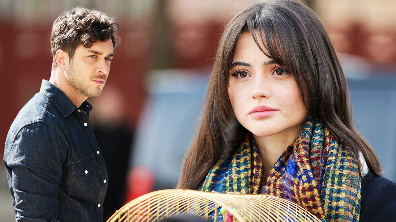 EX - Yan Oda / Sledeca soba (2024) 2