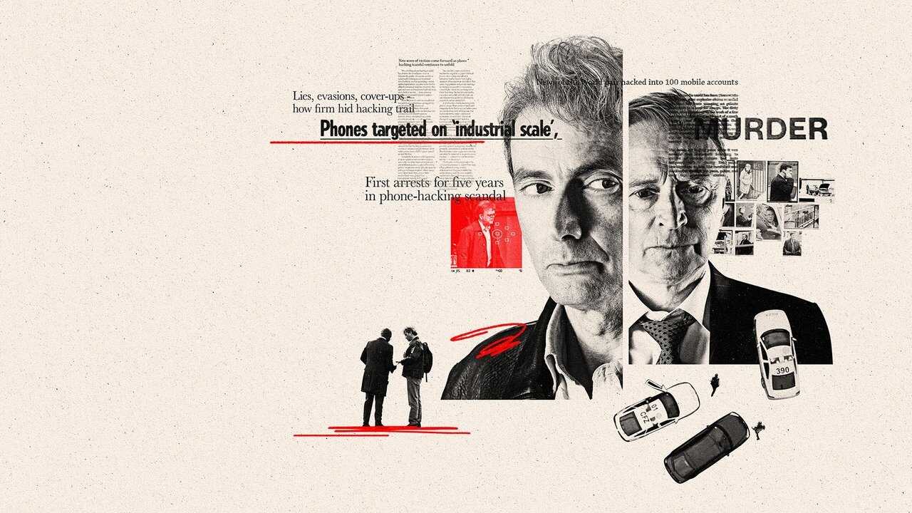 EN - The Hack (2025) (GB) 3