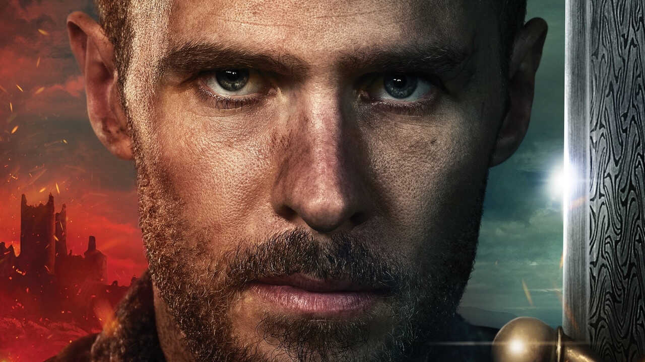 ES - El Rey del invierno (The Winter King) (2023) 3