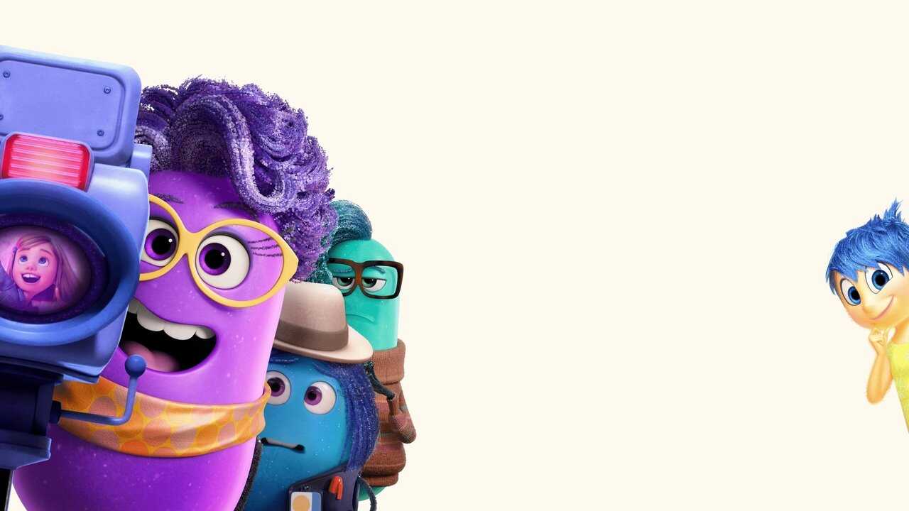 PT - O Sonho Produções (2024) 2