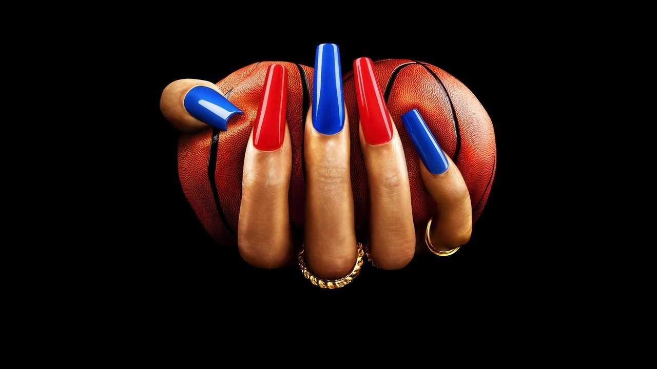 EN - Clipped (2024) 0