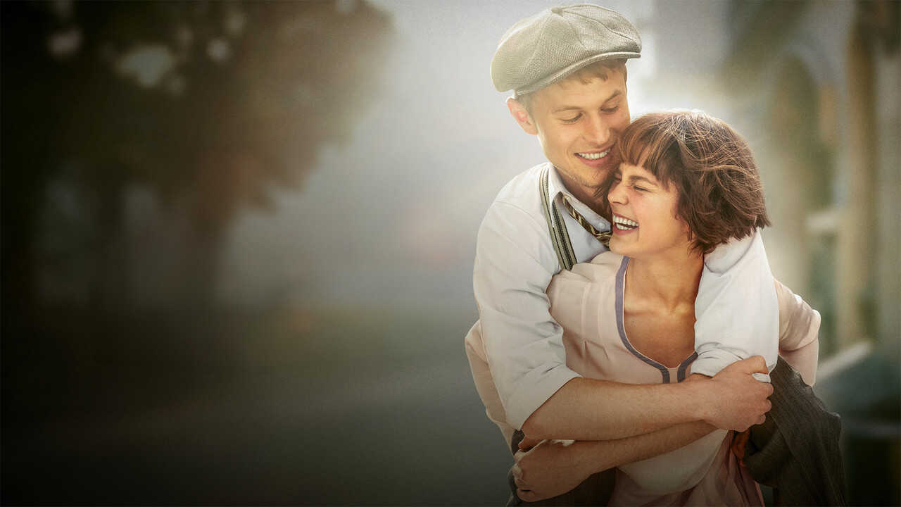 DE - Das Haus der Träume (2022) (DE) 2