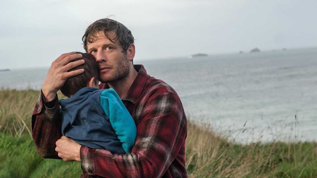 EN - Playing Nice (2025) 0