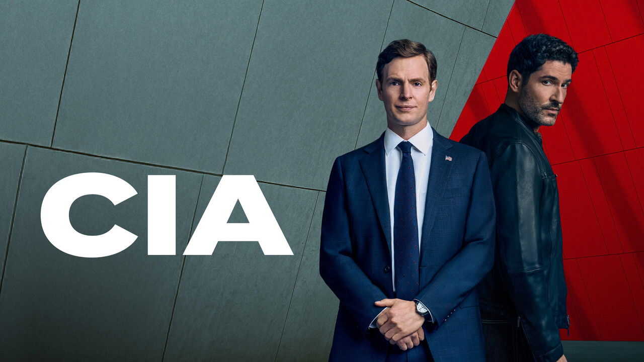 EN - CIA (2026) (US) 2