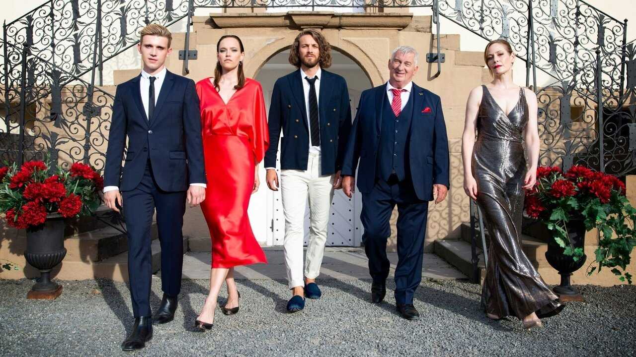 DE - Verbotene Liebe: Next Generation (2020) (DE) 0