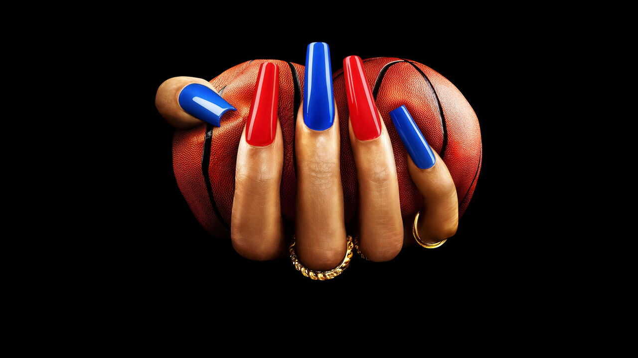 EN - Clipped (2024) 1