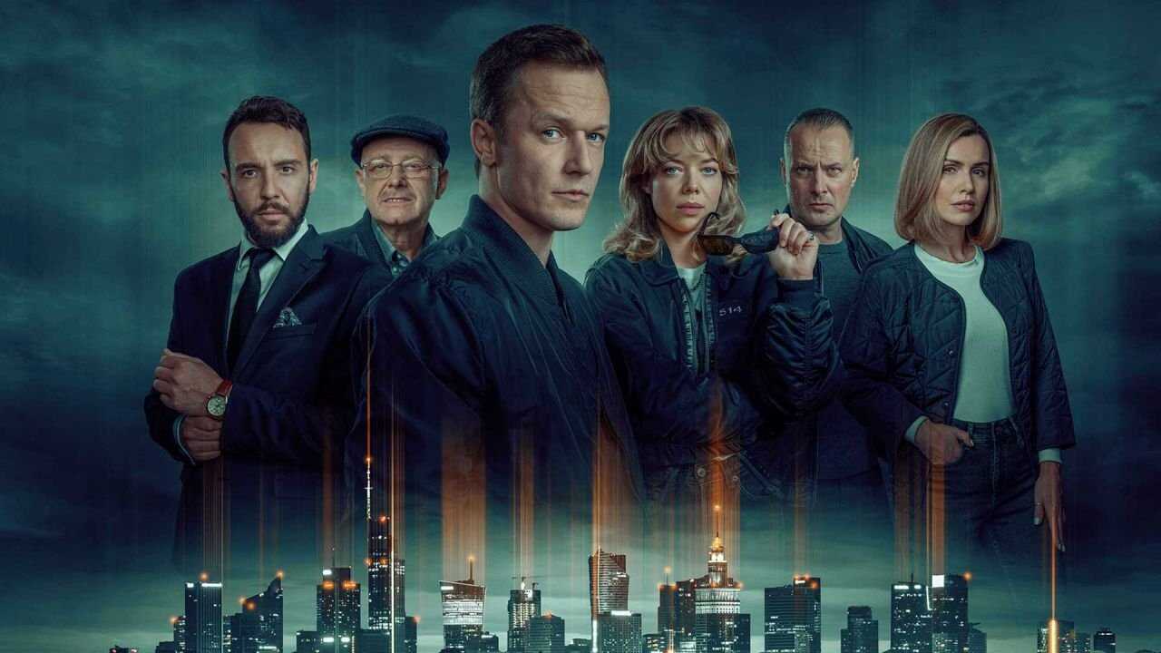 PL - Drelich (2025) 0