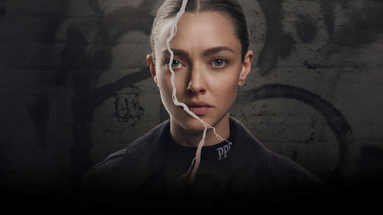 DE - Long Bright River (2025) 2