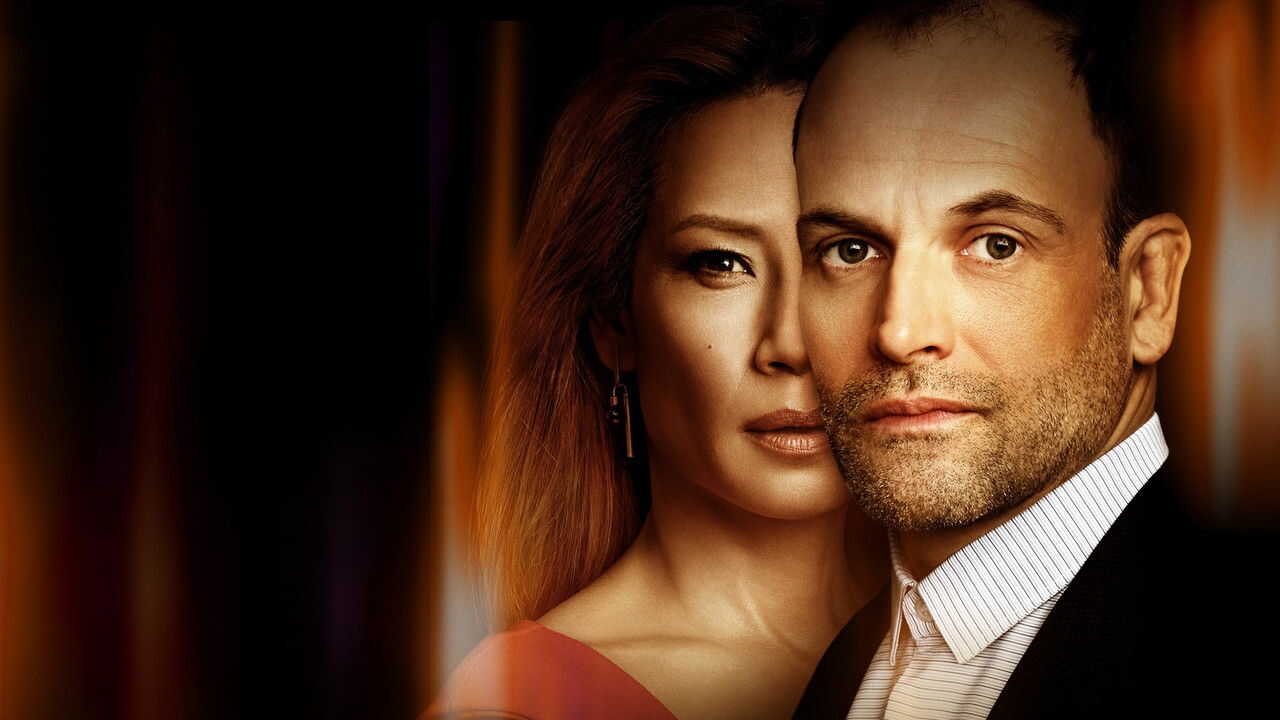 ES - Elementary (2012) 1