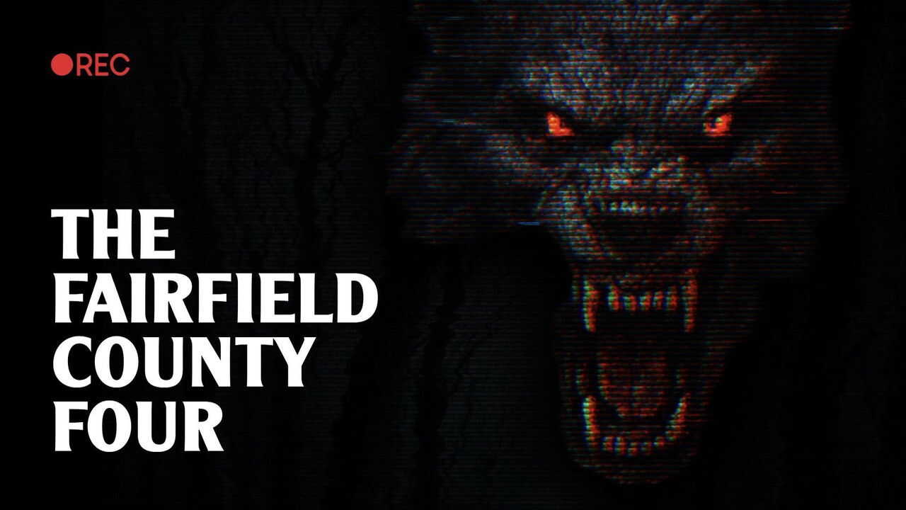 The Fairfield County Four (2026) 0