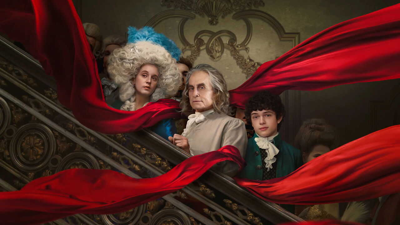 EN - Franklin (2024) 1