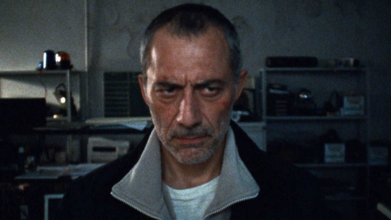 ES - Dostoevskij (2024) 4