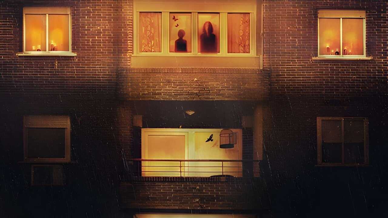 ES - Expediente Vallecas (2025) (ES) 1