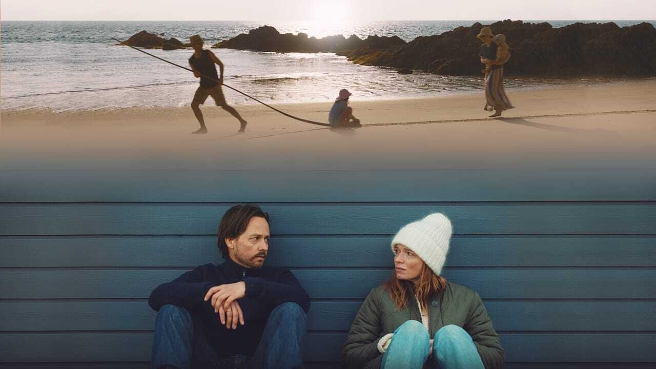 Un millón de minutos (2024) 0