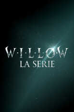 IT - Willow: La serie 3