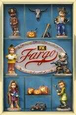 NL - FARGO 3