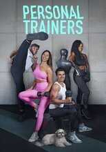 NL - PERSONAL TRAINERS 3