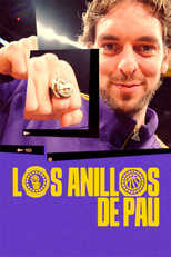 ES - Los Anillos de Pau 3