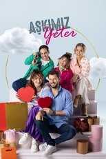 AR - مسلسل حالة اجتماعية 3