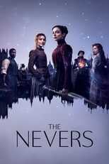 SC - The Nevers (US) 3