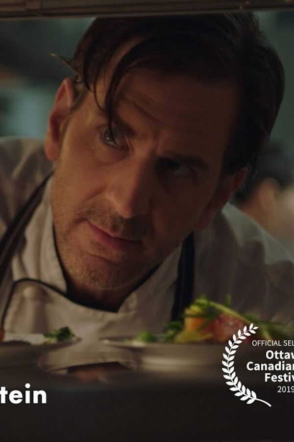 Nose to Tail (2020) 0