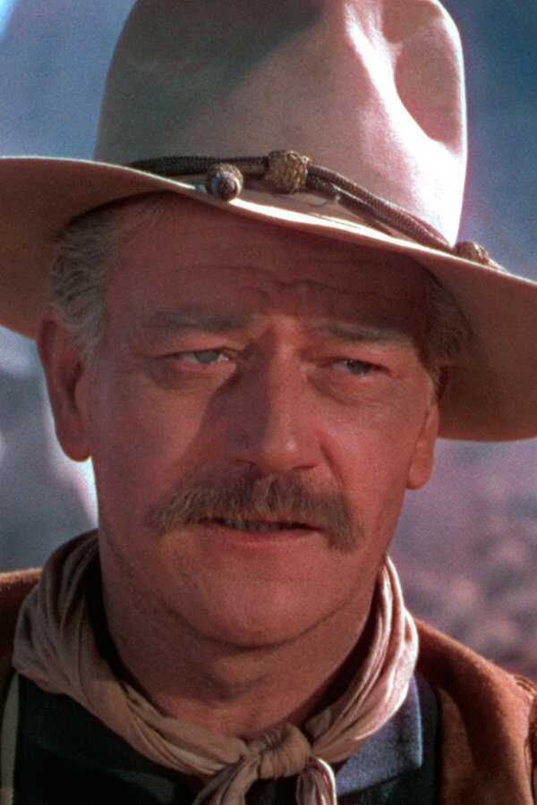 Der Teufelshauptmann (1949) 0