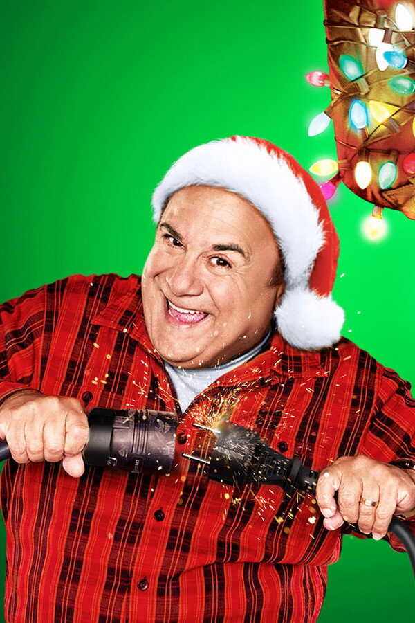 Wesołych Świąt (2006) 0