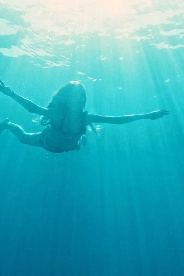 How I Learned to Fly (2022) 0