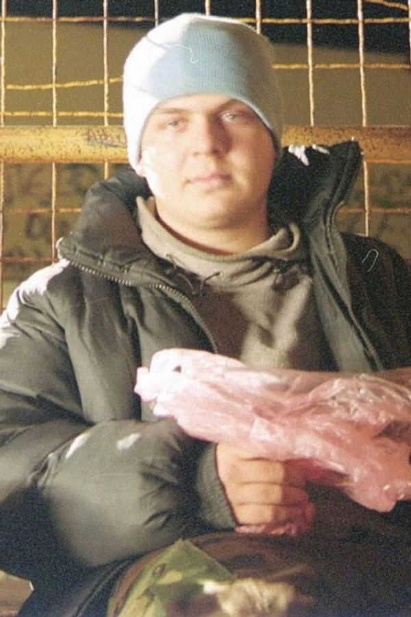 Summer in the Golden Valley (2003) 0