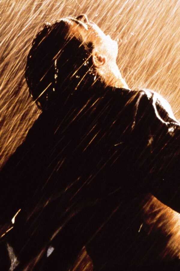 إصلاحية شاوشانك (1994) 0