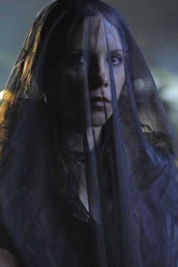 Loveless Zoritsa (2012) 0